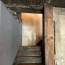 식사하세요 | [서울/중구] 콘서트로 장충체육관에 왔다면 여기서 식사하세요 도치피자 장충 내돈내산 후기