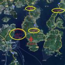 남해-217 이미지