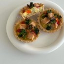 달동이네 이미지