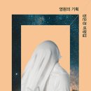 영원기획 뉴스1