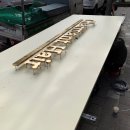 샤르망헤어샵 이미지