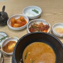 부산아지매국밥(인천백병원점)