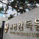 솔깃 이미지