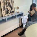 2025년 온라인 독서모임「오늘도책」 1기 | 독서모임, 독서클럽으로는 서울야외도서관 힙독클럽에서 책 읽기