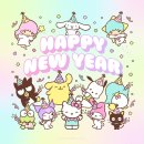 펀스퀘어 이미지