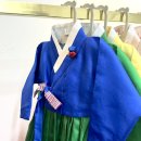 스튜디오 두마 | 상왕십리 아기 돌사진 ‘센텐스 스튜디오’ 촬영 후기, 결제방법