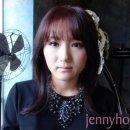 몽땅하우스