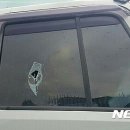 부산화물 이미지