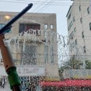 이디야커피숍전주