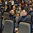 소망의료재단 이미지