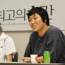 와이키키 픽쳐스 이미지