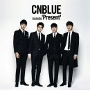 사랑 빛 - CNBLUE (i) 이미지