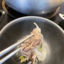 스구식탁 서면 이미지