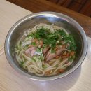 계림국수 이미지