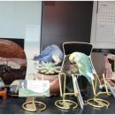 미래탑부동산공인중개사사무소 이미지