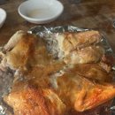 작동누룽지통닭 이미지