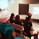 원진메디칼 이미지