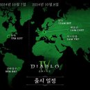 영원사회서비스센터 이미지