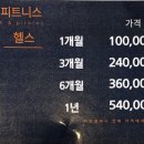더디짐 이미지
