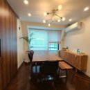 가까운공인중개사사무소 이미지