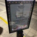 잠실 롯데월드몰 크리스마스 마켓 방문 후기🎄(예약, 주차, 웨이팅, 입장료, 하트 라이트 쇼)