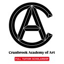 RCA ·UAL ·CalArts ·SAIC ·Cranbrook 전액 장학금 합격생 후기_리버 플로우즈 미술유학