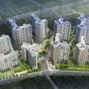 마포-현장-마포-1101 이미지