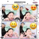 포토이즘박스상록수역점 이미지