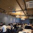 더 나은 내일을 위한 자산관리 실습 | 조직문화와 변화관리, 경력직 신입사원 입문 교육 후기! @울산 부산 경남 경력직 교육