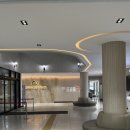 송원여자상업고등학교 | 광주 세무회계 시험 응시장소 후기|송원여상|송원여자상업고등학교