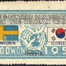 평화인쇄사 - 수원시 장안구 | 평화인쇄사