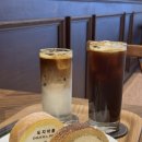 군산시청사거리 | 군산 디저트 카페 몽슈슈 군산점 롤 케이크 추천