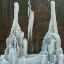 청양임꺽정 이미지