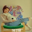아린샵 이미지