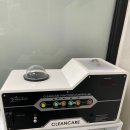 상계독일보청기 | 노원보청기 상계독일보청기에서 어머니 보청기 한 후기! 꼼꼼하고 따뜻한 상담 ^^