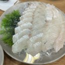 본죽 송도캠퍼스타운점 이미지
