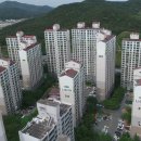 부흥초등학교3 이미지