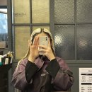 토리헤어 수송점 이미지