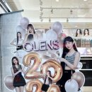 오렌즈 가로수길점 이미지