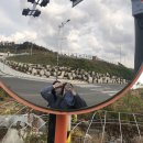 세븐일레븐 세종고운메디컬점 | 강화도 전등사 템플스테이 1박2일 후기 / 속세에 살어리랏다. (텍스트 스압주의)