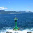 바람의언덕 이미지