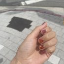 아이엠네일스튜디오