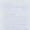 박쌤 이미지
