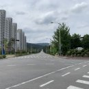 신도안주민센터 이미지