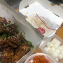 비에이치씨치킨회기점