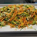 성산2리마을회관 이미지