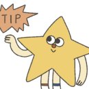 검바위공원 이미지