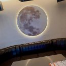 짱2 노래주점 | 서울 강남에서 인생 단체 모임 장소 찾았어요! 구플레이뮤직타운 짱코노래타운