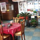 중길치과의원 이미지