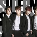 슈퍼노바